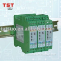 Digital temperature controller&transmitter